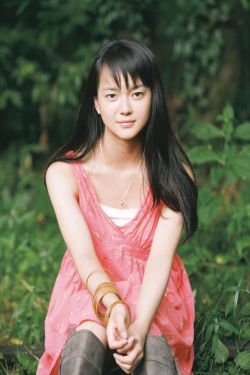 高压监狱法国法版